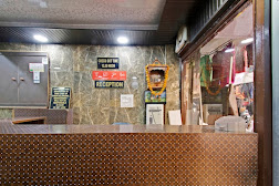 Hotel Ajay