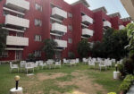 Hotel Parkview