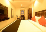Hotel Grand Lotus Inn
