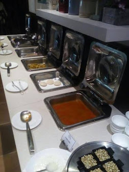 Hotel Ajmer Tower – Best Family Hotels Near Railway Station, Dargah in Ajmer