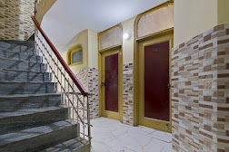 Hotel Ajay