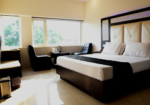 Hotel Royal Park 22