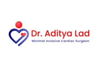 Aditya-Lad-logo-jpg-1