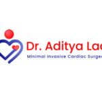 Aditya-Lad-logo-jpg.jpg