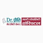 Dr-Preeti-Hospital-logo-400-by-400-1.jpg
