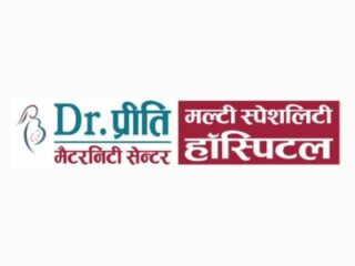 Dr-Preeti-Hospital-logo-400-by-400-2