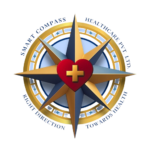 Smartcompass-logo-1.png