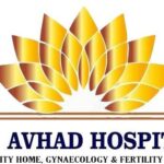 logo-1-avadh.jpg