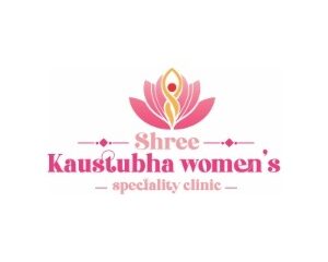 skwomenscareLogo800by800jpg-1