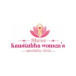skwomenscareLogo800by800jpg.jpg