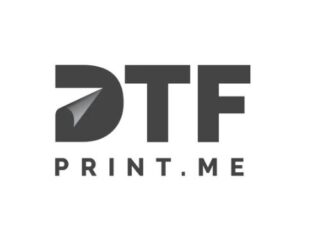 dtf-print-logo-1