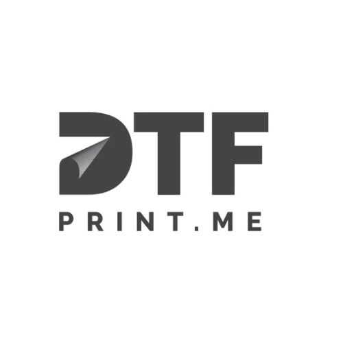 DTFprintMe