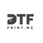 dtf-print-logo.jpg
