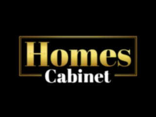 homes-cabinet-1