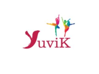 yuvik-new-logo-1