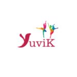 yuvik-new-logo.jpg